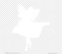 Children's day is a commemorative date celebrated annually in honor of children, whose date of observance varies by country. Dragon Nest Graphy å„¿ç«¥èŠ‚logo Logo Monochrome Ballet Dancer Png Pngwing