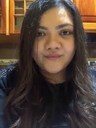 Nueva plataforma en línea le permite a artesanos vender sus productos