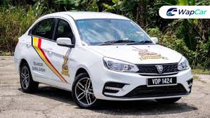 Senarai ranking kereta jimat minyak terbaik di malaysia berdasarkan jumlah kilometer yang boleh diperoleh mengikut jumlah pengisian minyak. 4 Sebab Mengapa Proton Saga Boleh Menjadi Kereta Paling Laris Di Malaysia Wapcar