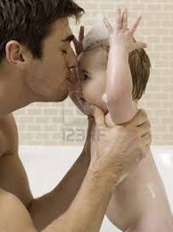 Beth McNamara (betchmac)