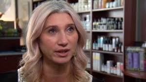 New migraine treatments could offer hope to sufferers