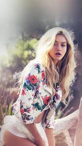 Барбара палвин, модель, мода, губы, barbara palvin, victoria's secret angel, model, fashion, portrait, lips. Best Model Iphone Hd Wallpapers Ilikewallpaper