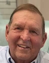 Obituary information for Lawrence "Larry" N. Larabee, Sr.