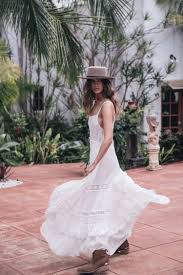 Pin By Daniela Windisch On B O H E M I A N White Maxi Dress Boho Boho Chic Fashion Boho Fashion