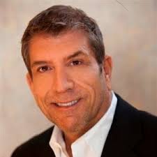 Had to share this blessing and early Christmas present. My first grandchild  was born yesterday, 12/15/21 coming in at 6 pounds 10 ounces and 19 inches  long. Life is a blessing to