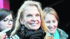 Detenidos los jefes de ETA David Pla e Iratxe Sorzabal