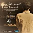 Image result for LAUTREAMONT SODRE