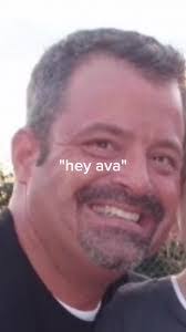 Aaron Holcomb's Instagram, Twitter & Facebook