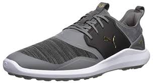 If it's an older man wearing them he may like the arnold palmer brand of. The 8 Best Golf Shoes Of 2021 Spiked Spikeless