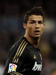 Maybe you would like to learn more about one of these? Cristiano Ronaldo Hairstyles 2012 Cristiano Ronaldo Hairstyle Ronaldo Cristiano Ronaldo