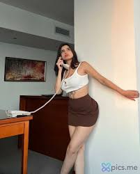 Iaaras2 sex images 772