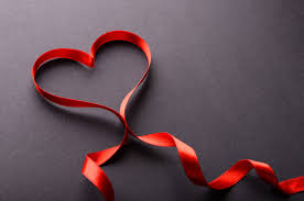Love Desktop Wallpapers 4k 3840x2544 Wallpaper Teahub Io ✓ free for commercial use ✓ high quality images. love desktop wallpapers 4k 3840x2544