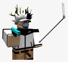 But the flip side of this is that roblox has no way of tracking. Sticker Version 2 Ytchannel Roblox Robloxavatar Noface Roblox Character No Face Hd Png Download Transparent Png Image Pngitem