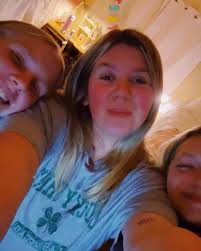 HALEY COSKI (@haleygcoski) • Instagram photos and videos