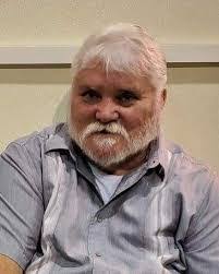 Lamar Roberts's Instagram, Twitter & Facebook