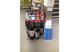 Aujourd'hui ce sont déjà plus de 900 magasins de quartier pour. Decathlon S Invite Chez Franprix Sport Articles Sportifs