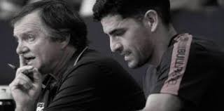 horacio alvarez clementi Archivi