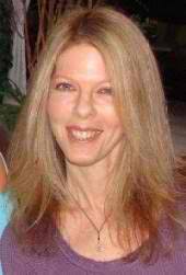 Legendary Rock Interview with RUNAWAYS bassist and author Jackie Fox