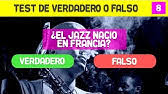 Si a veinte le sumamos uno es diecinueve. 25 Preguntas De Verdadero O Falso Juega Con Tus Amigos A Verdadero O Falso Youtube
