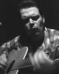 Hi my friends , This is my recordings of the great folk , classic by Davy  Graham (Simon's version) , ANJI