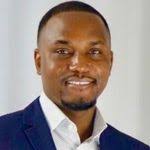 Demitris Brown's Instagram, Twitter & Facebook