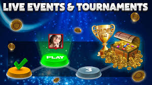 Play in classic, solo, mirror, and whiz game modes. Spades Plus For Android Apk Download