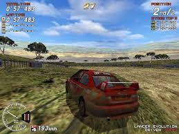 Use happymod to download mod apk with 3x speed. Sega Rally 2 Championship Pc Review And Full Download Old Pc Gaming