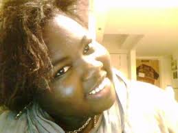 Drew student's YouTube plea answered; university alumna volunteers to pay  tuition bill