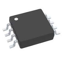 LMV358IDGKR