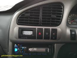 We couldn't find the page you're looking for. Geledah Kereta Kia Spectra 1 6 Ls A