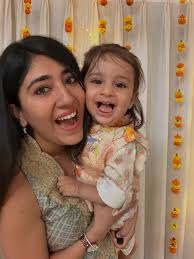 Happy Diwali 🪔 🪔 Diwali, diwali celebration, diwali with baby, Diwali 2025