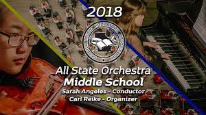 Todd Manson's Instagram, Twitter & Facebook