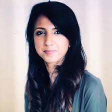 Week Three of "Talk to SVEN"