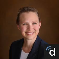 Best Multiple traumatic injuries Doctors in Los Ranchos de Albuquerque, NM 