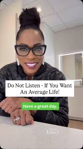 Do Not Listen To This