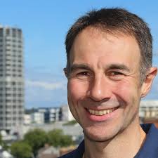 Our mission is to restore clarity in what you are looking to achieve in the  company, focus to be able to get there and a give you a renewed confidence  in your