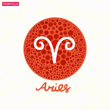 In addition to the twelve zodiac signs, the current ecliptic also spans the thirteenth constellation ophiuchus which is located between scorpio and sagittarius. 4 Zodiac Signs Who Always Behave Like A Kid Pinkvilla