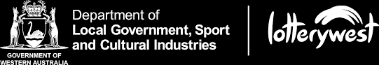 The official wa government twitter page, providing the latest news and information that affects our state. Logo And Acknowledgement Dlgsc