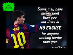 Today we are swapping for 'goal of the day' for an even better video. Courage Quotes Poster Soccer Soccer Quotes Posters Photo Prints Zazzle Dogtrainingobedienceschool Com