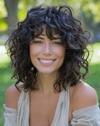 Deborah Hamm (deborahh0766) — Perfil