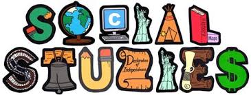 6th Grade Social Studies � Amanda Gunter � Long Middle School