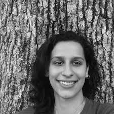 Former Staff and Students