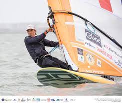 We would like to show you a description here but the site won't allow us. Championnats Du Monde Rs X 2021 Kiran Badloe Et Lilian De Geus Vainqueurs Charline Picon Troisieme