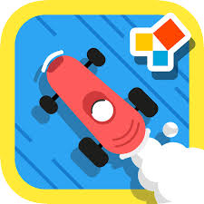 Codingame offers up fun free games to help learn more than 25 programming languages, including javascript, ruby, and php. The 23 Best Programming Apps Coding Apps For Kids Teach Your Kids Code
