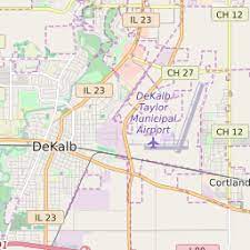 Zip codes for cortland, illinois. Zip Code 60112 Profile Map And Demographics Updated July 2021