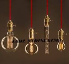 Tarzaydinlatma Tarz Aydinlatma Aydinlatma Edison Rustik Flamanli Flamanli Ampul Edisonampul Rustikampul Endustriyel Retr Ampul Aydinlatmalar Avize