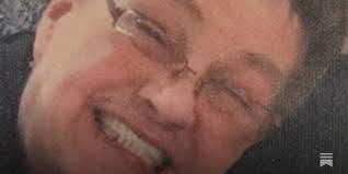 Obituaries, February 19, 2025