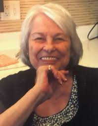 Kay Spence's Instagram, Twitter & Facebook