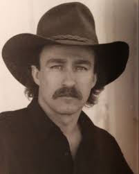 Ronald Hilton Obituary September 16, 2024