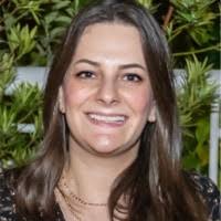 20+ "Pat Guidi" profiles